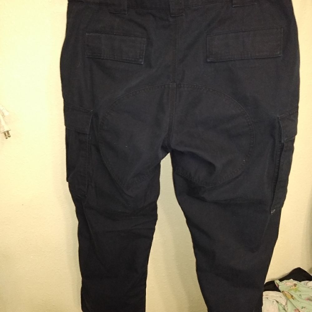511 tactical pants - Picture 2 of 7